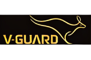 v gurd