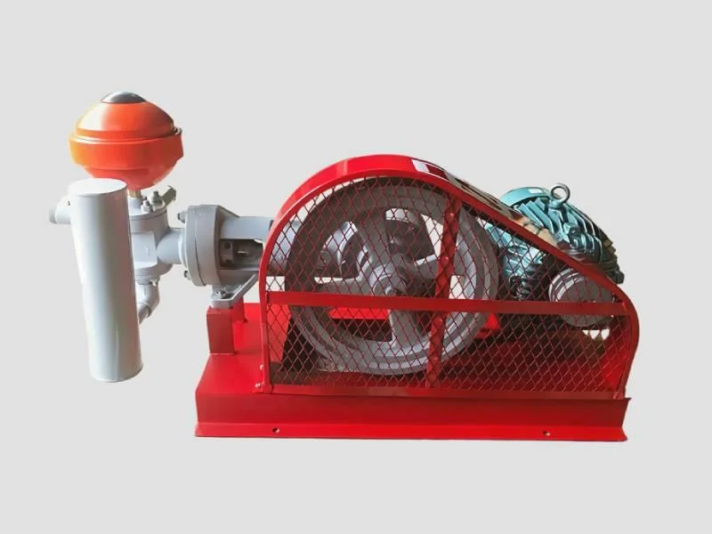MjA1NzQx/mediabank/images/products/35HPElectricStainlessSteelCentrifugalWaterWashPumpforIndustrialCleaningCarWashingHigh-PressureWaterTransfer1376438157_205741.webp