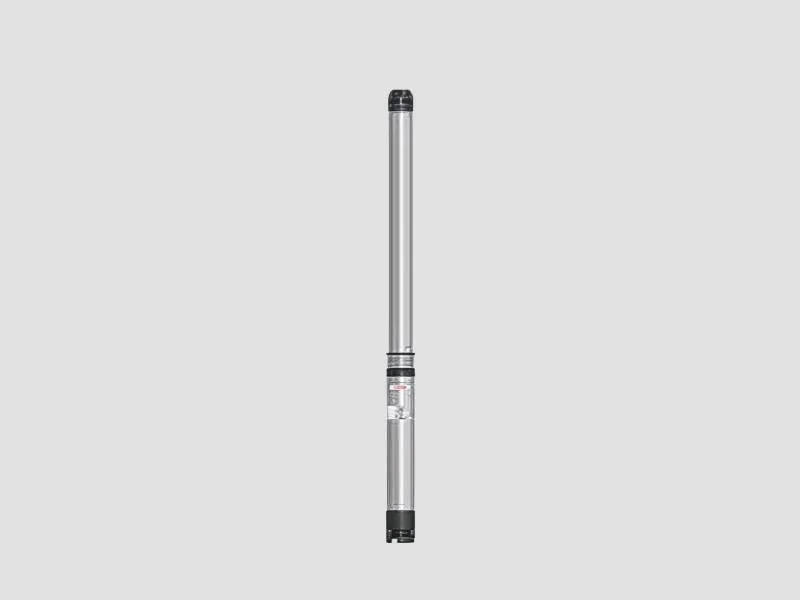 MjA1NzQx/mediabank/images/products/V-Guard100mmNeonSeriesBorewellSubmersiblePumpforDeepWellWaterLiftingDomesticAgriculturalApplicationsStain700405887_205741.webp