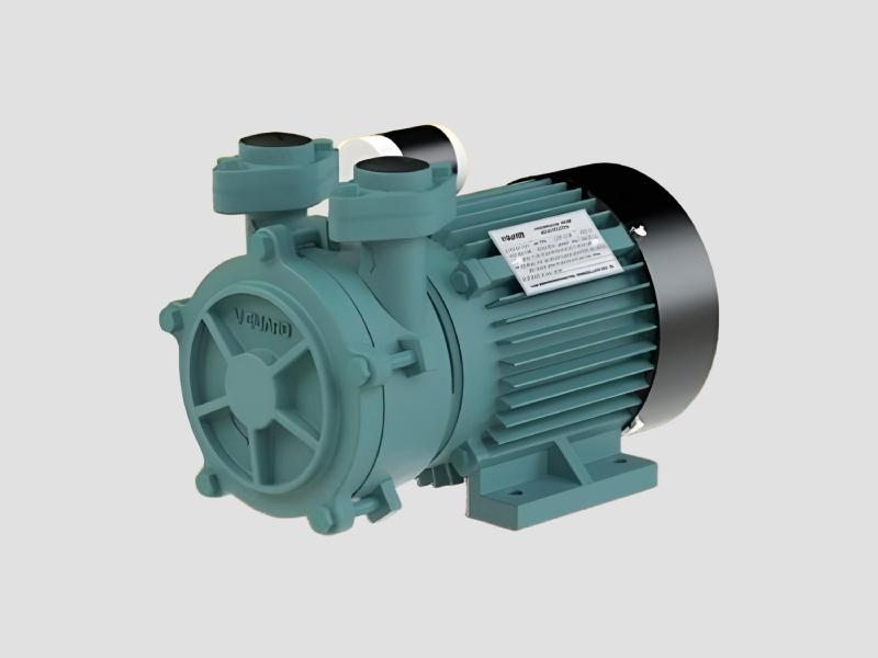 VSPN-H80 1440 Slow Speed Series Motor For Industrial Applications