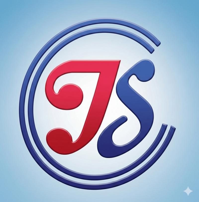 Jai Sai Enterprises
