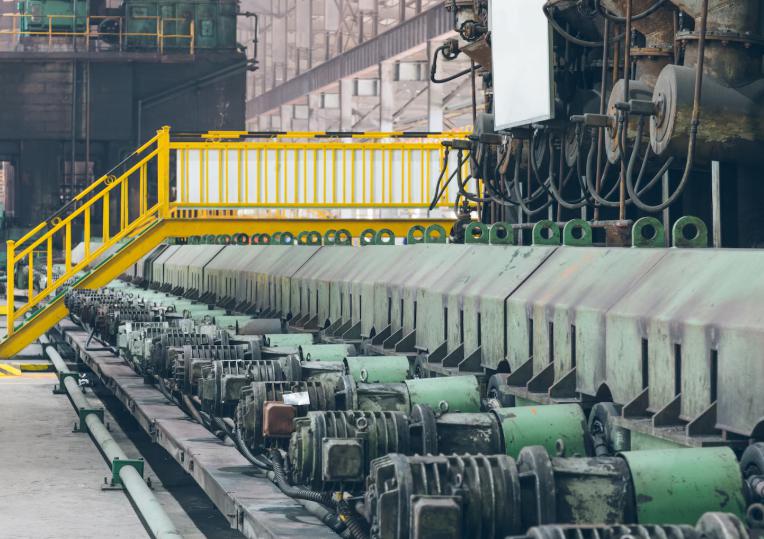 Factory Image