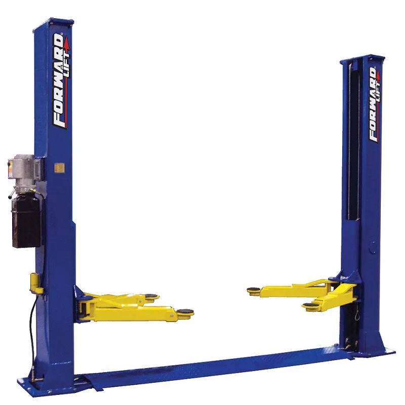 MjA1Nzg2/mediabank/images/products/TwoPostLift614702214_205786.webp