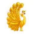 Golden Peacock Trading Company