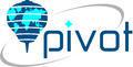Pivot Impex