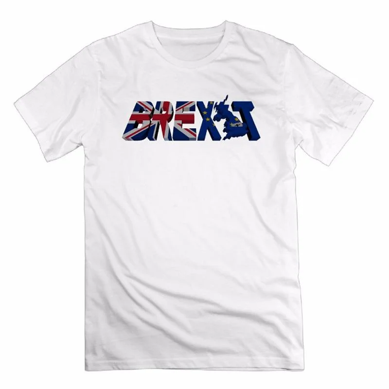 MjA1ODA4/mediabank/images/products/MensHalfSleevesTShirts1892936343_205808.webp