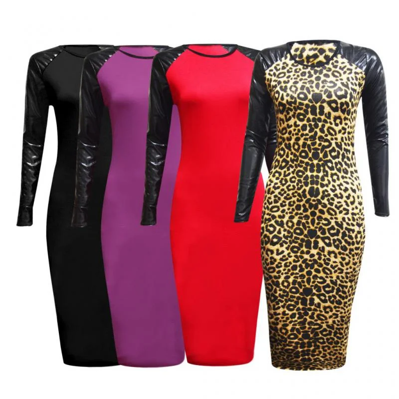 product-image-1