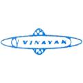 Vinayak Agro Products Marketers 