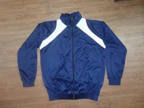MjA1ODM2/mediabank/images/products/TrackSuit767969219_205836.webp