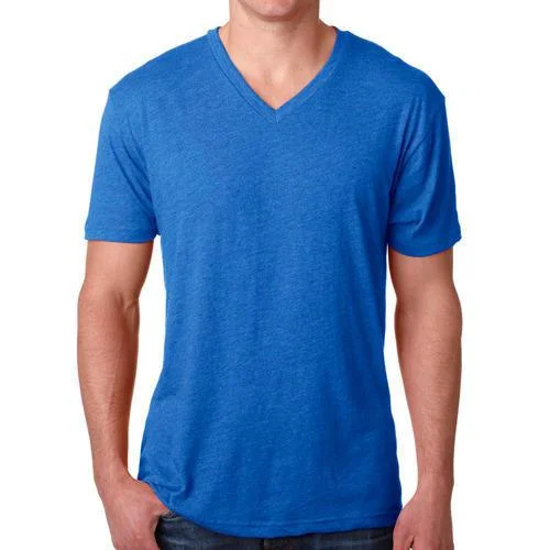 MjA1ODM3/mediabank/images/products/MensT-Shirt111533209_205837.webp