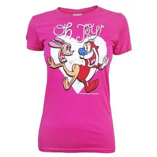 MjA1ODM3/mediabank/images/products/WomensT-Shirt635550136_205837.webp