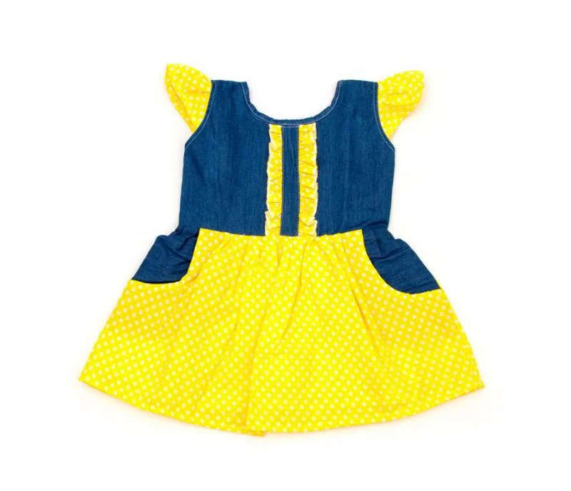 product-image-1