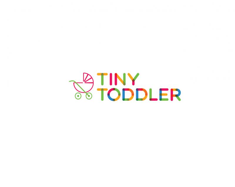 Tiny Toddler