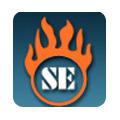 Shivam Boilers Services