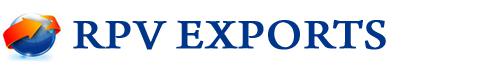 RPV Exports