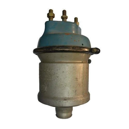 MjA2MjA3/mediabank/images/products/BrakeChamber1180571817_206207.webp