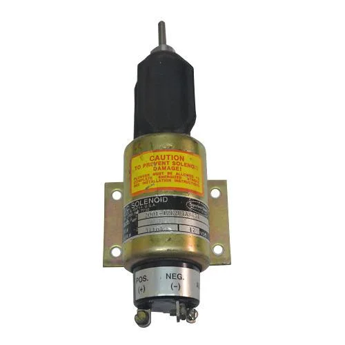 MjA2MjA3/mediabank/images/products/SolenoidStarterSwitch986076204_206207.webp