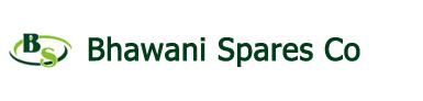 Bhawani Spares and Company