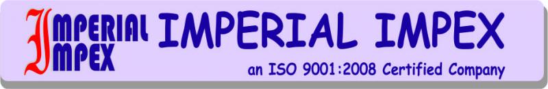 Imperial Impex