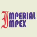 Imperial Impex