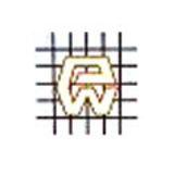 Eastern weldmesh Pvt Ltd