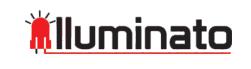 Illuminato Lighting Technologies
