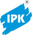 IPK Packaging (India) Pvt Ltd