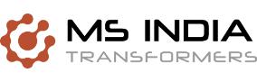 M.S.Transformers India Pvt Ltd