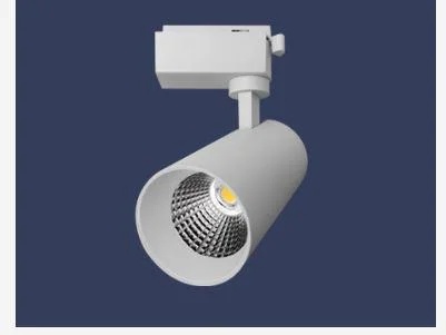 Track Light