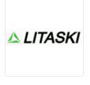 LITASKI ELECTRICAL PVT LTD