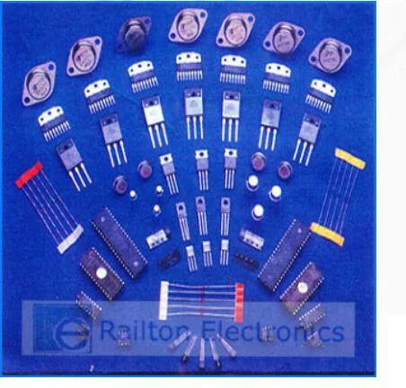 MjA2NzE4/mediabank/images/products/ElectronicComponents528272813_206718.webp
