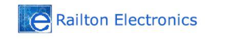 Railton Electronics