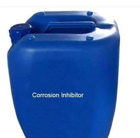 Corrosion Inhibitor