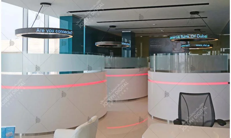 MjA2NzQx/mediabank/images/products/LEDTicker1950750401_206741.webp