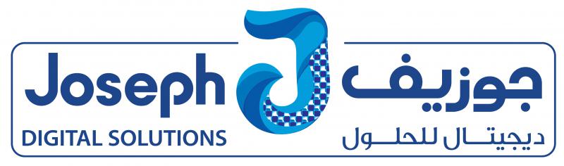Joseph Digital Solutions