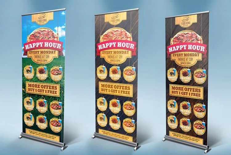product-image-1