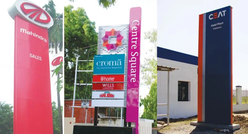 MjA2NzU3/mediabank/images/products/PylonsTotemSignage284738832_206757.webp