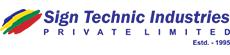 Sign Technic Industries Pvt.Ltd