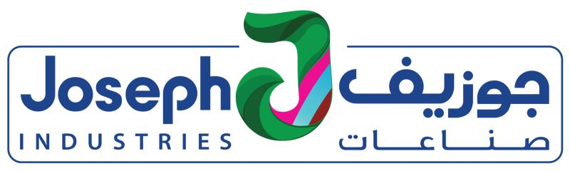 Joseph Industries