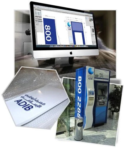 Turnkey Solutions
