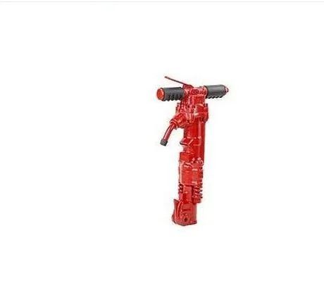 BPT-120300 Pneumatic Pavemen Breaker
