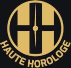 Haute Horologe