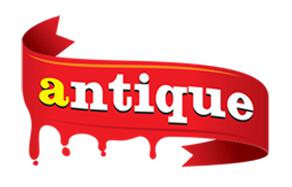 Antique Paints