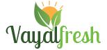 Vayalfresh Global Traders