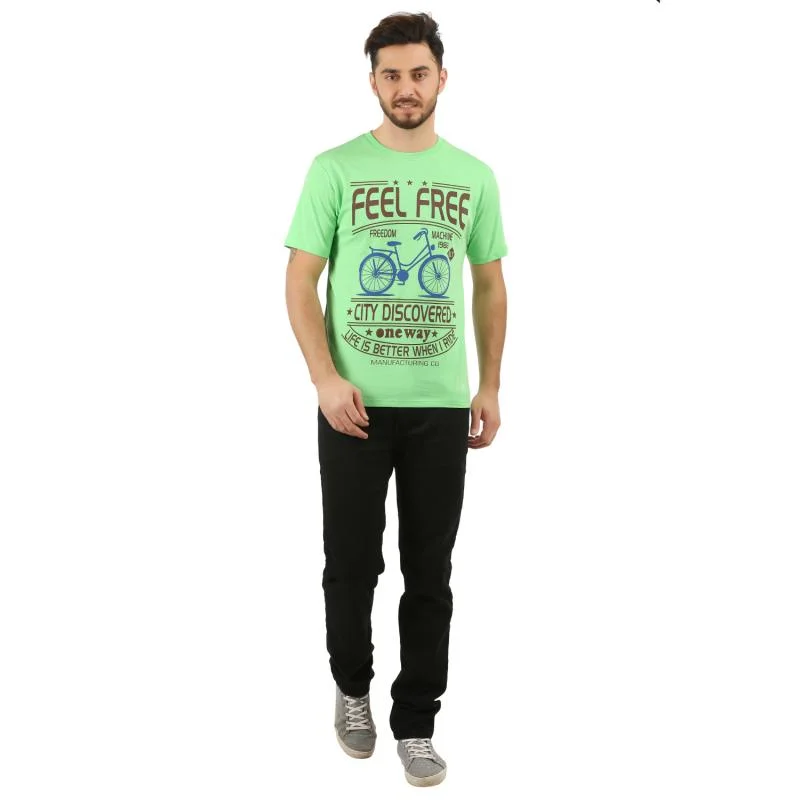 MjA2ODM4/mediabank/images/products/MensKnittedTShirt1467796866_206838.webp