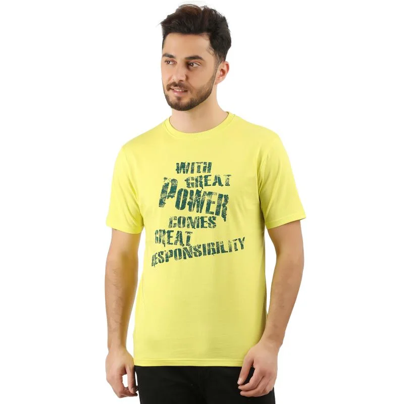 MjA2ODM4/mediabank/images/products/MensKnittedTShirt980458091_206838.webp