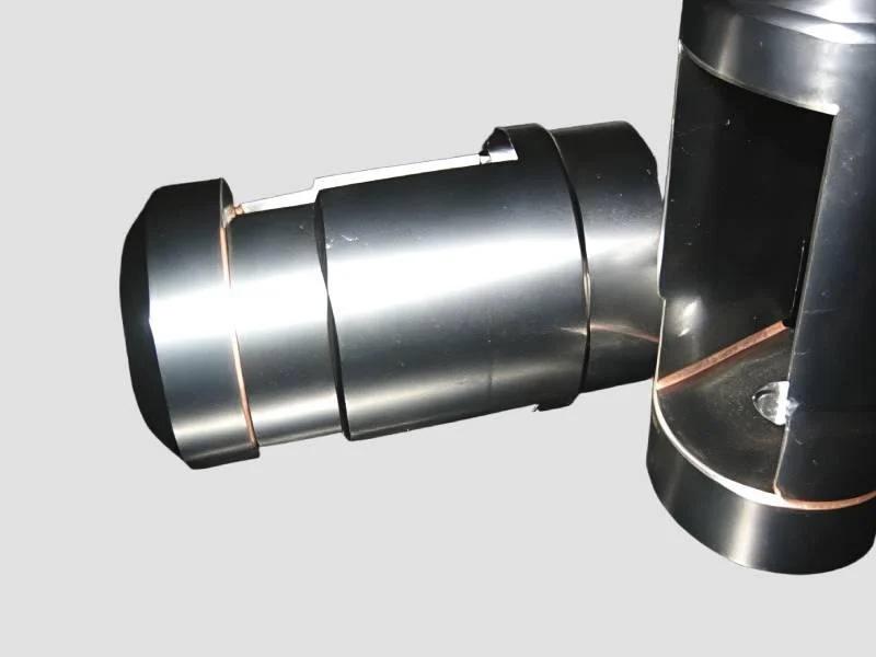 Inert Atmosphere Brazing