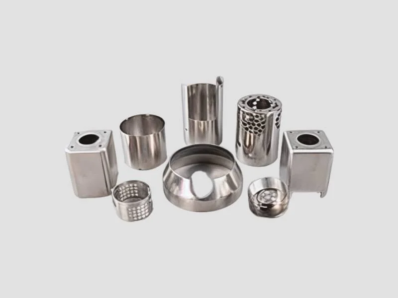 MjA2ODc0/mediabank/images/products/MuMetalHydrogenAnnealing457821459_206874.webp