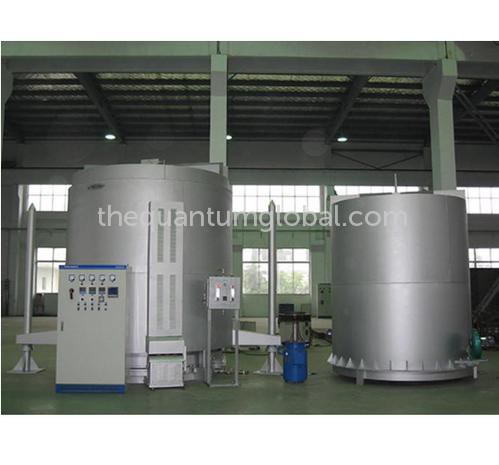 Factory Image