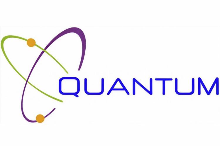 Quantum Heat Treaters India Pvt. Ltd. 